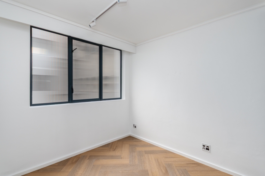 To Let 2 Bedroom Property for Rent in Cape Town City Centre Western Cape